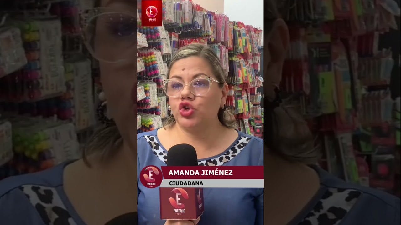 Como-la-economia-local-influye-en-el-bienestar-familiar - Diario a pie de barrio Cómo la economía local influye en el bienestar familiar