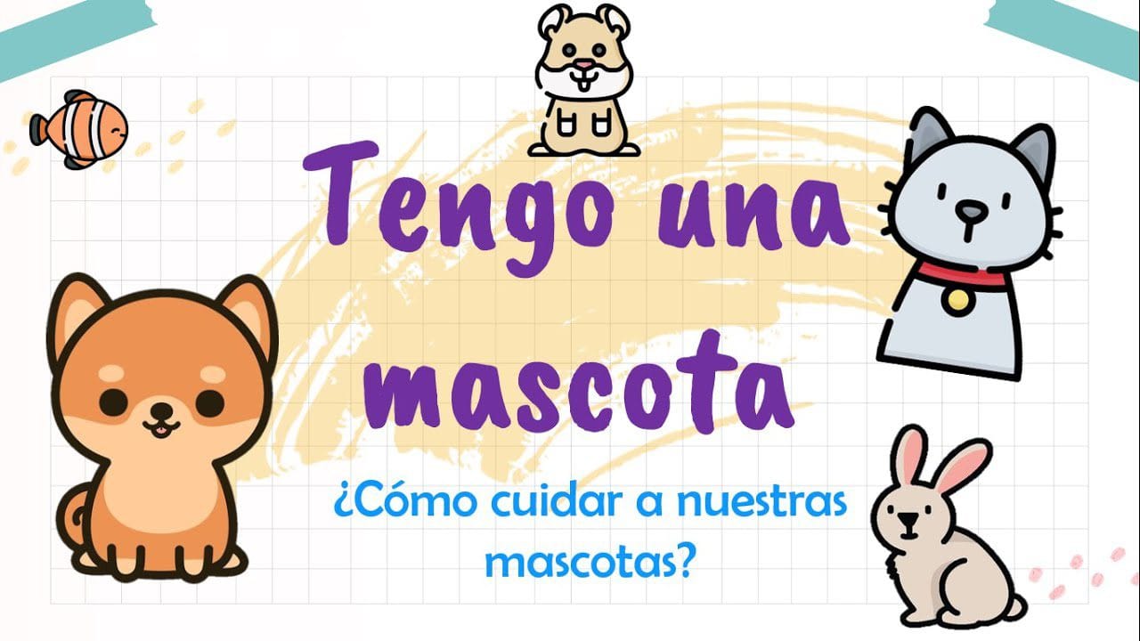 Como-la-presencia-de-mascotas-influye-en-la-eleccion-de-vivienda - Diario a pie de barrio Cómo la presencia de mascotas influye en la elección de vivienda