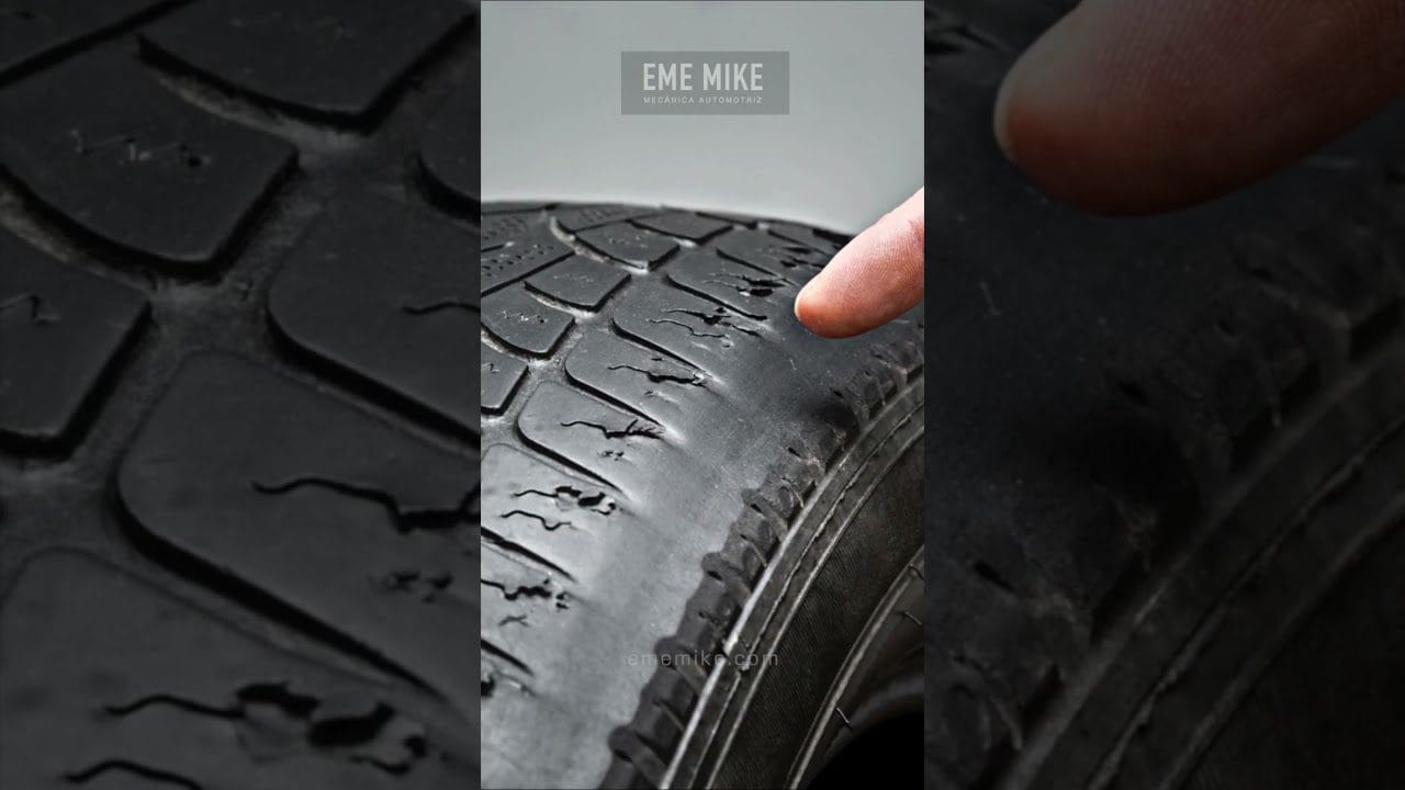 Errores en la Suspensión: Problemas que Afectan la Comodidad y Manejo