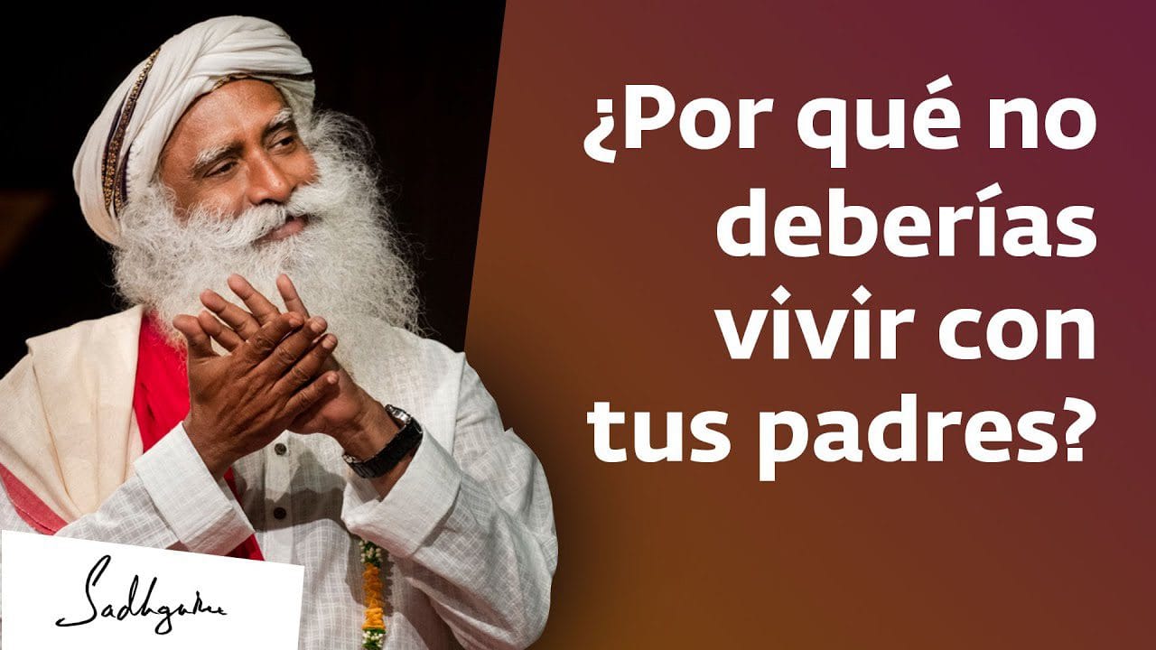 Por qué vivir cerca del trabajo mejora la vida familiar