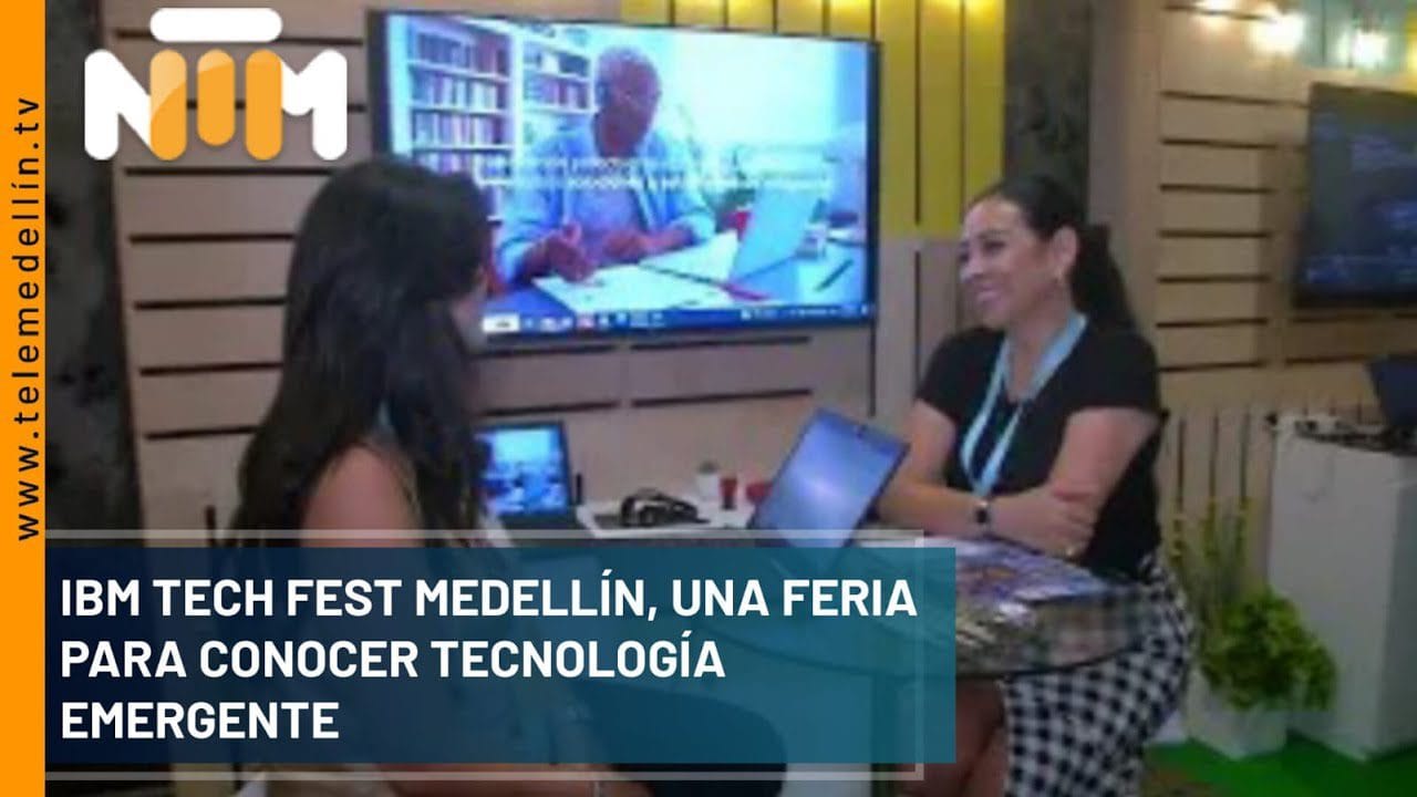 Centros-comerciales-con-eventos-de-tecnologia-emergente-y-gadgets - Diario a pie de barrio Centros comerciales con eventos de tecnología emergente y gadgets
