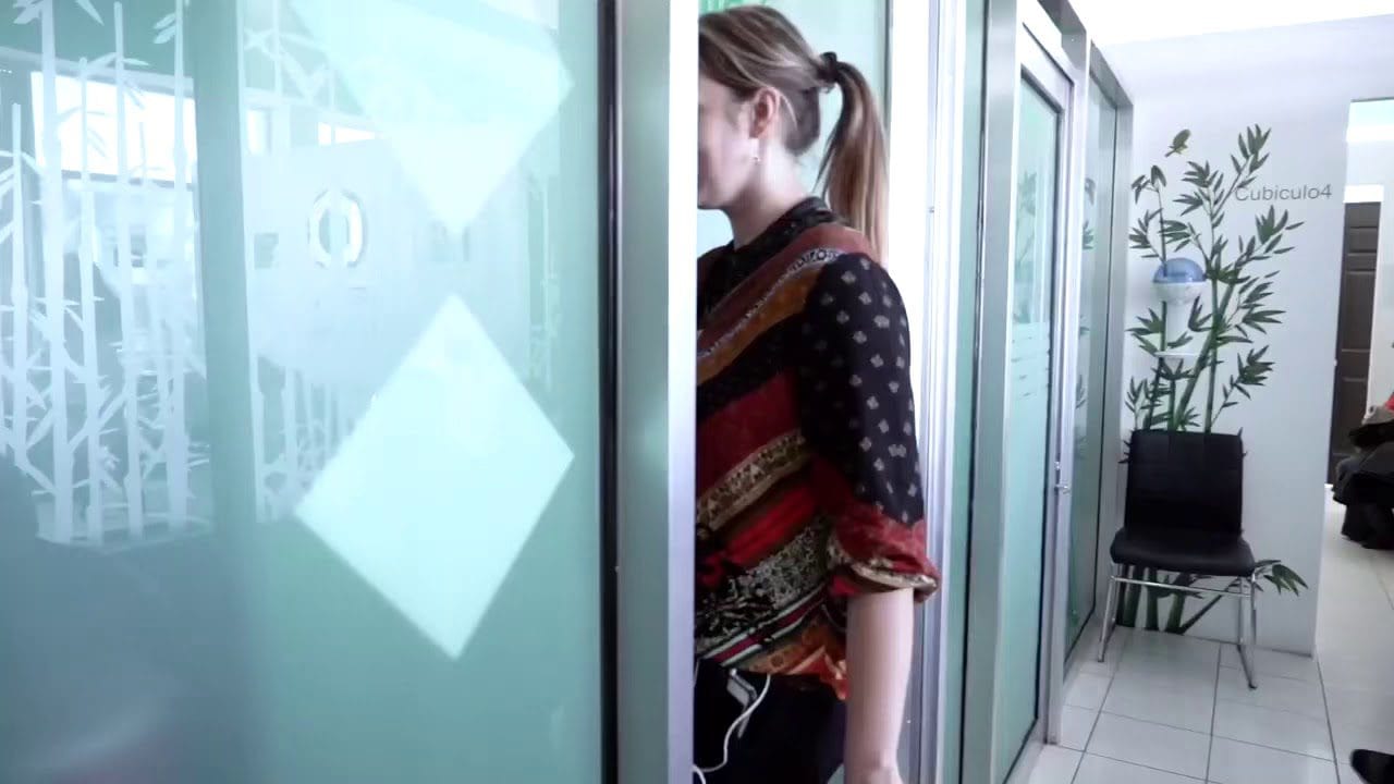 Centros-comerciales-con-servicios-de-asesoramiento-en-bienestar-y-salud - Diario a pie de barrio Centros comerciales con servicios de asesoramiento en bienestar y salud