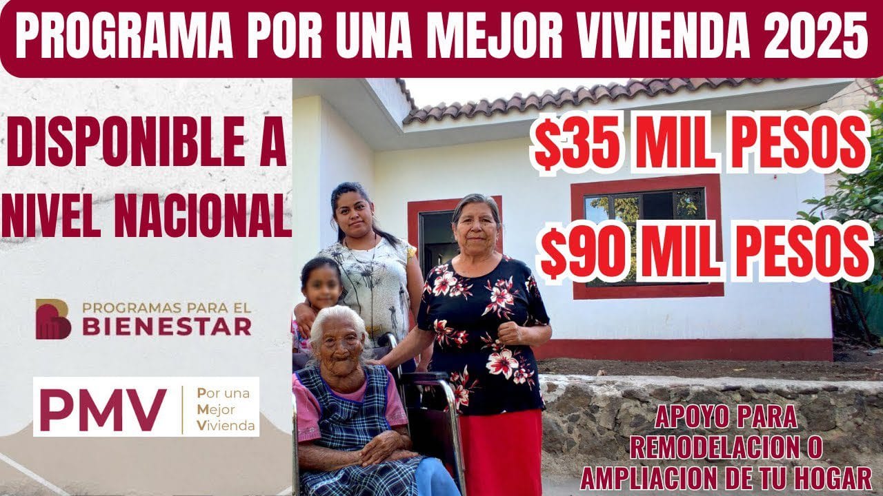 Cómo elegir un lugar con acceso a programas de bienestar para la familia