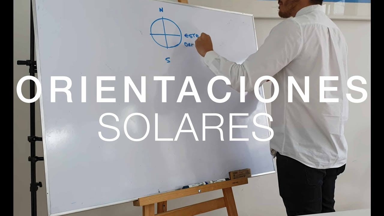 Cómo encontrar un hogar en áreas con buena conectividad vial