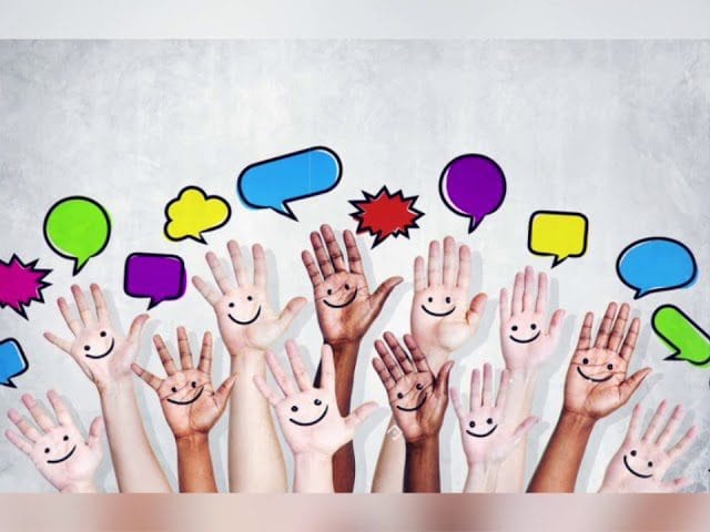 Cómo encontrar un hogar en zonas con un alto nivel de participación ciudadana