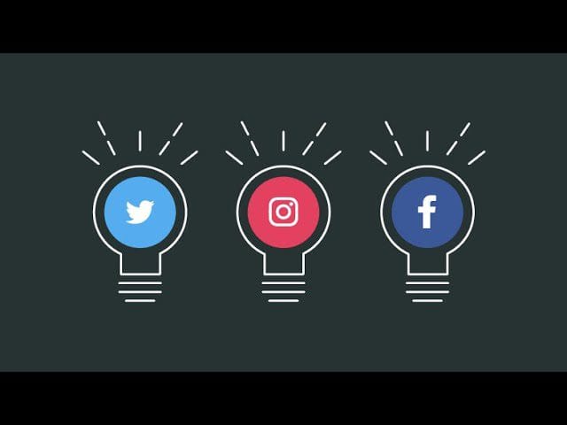 Cómo la estabilidad social de una región afecta la vida diaria