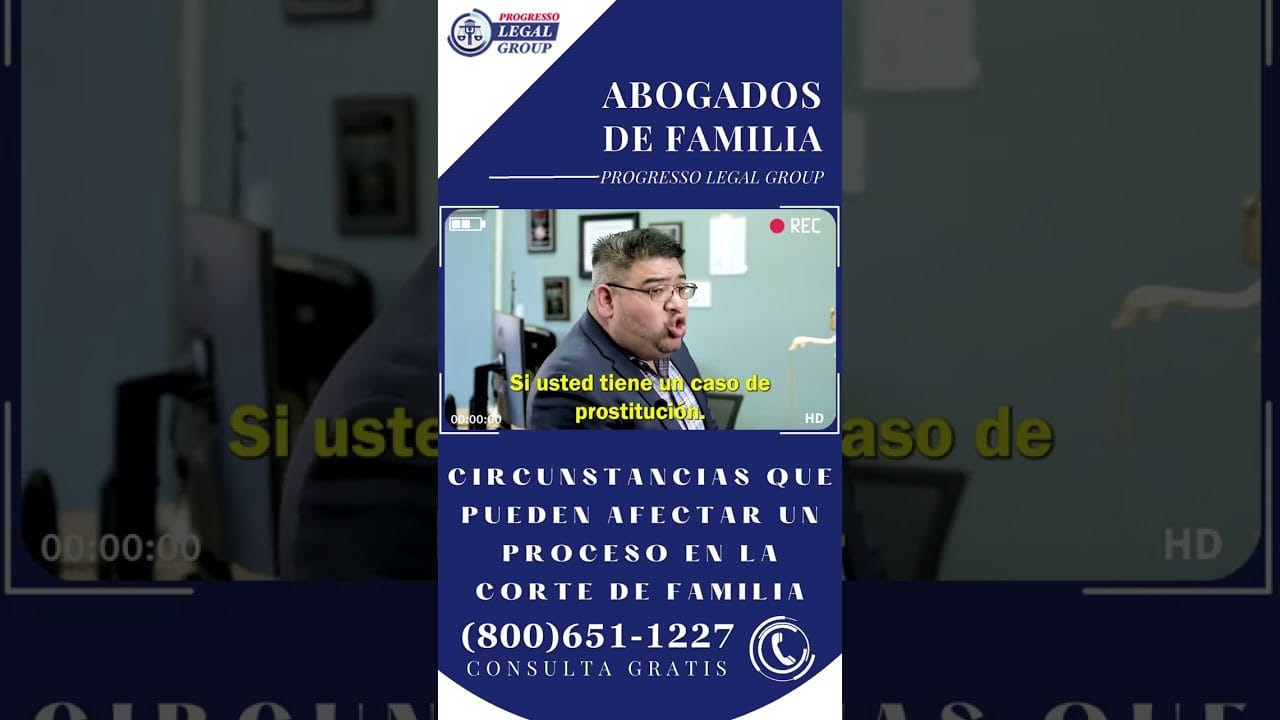 Cómo la proximidad a áreas industriales puede afectar la vida familiar