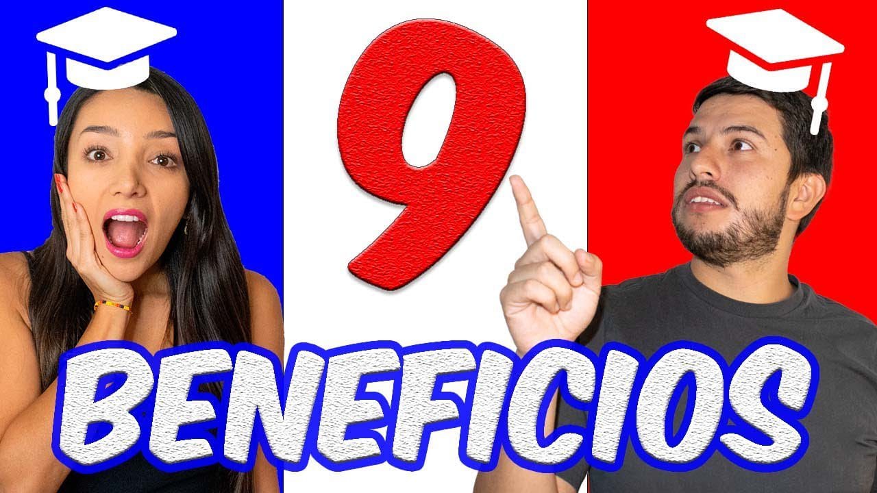 Conquista tu destino francés: Emigrar a Francia con confianza