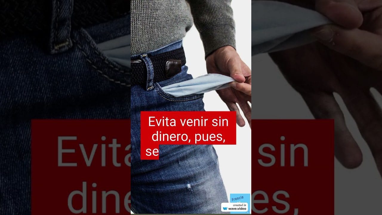 Conquista tu destino francés: Emigrar a Francia con confianza