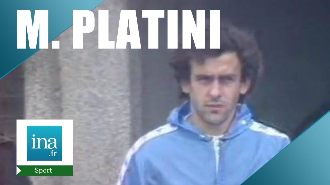 Giovanni-Ferrari-La-estrella-ofensiva-que-brillo-en-la-Juventus-en-la-decada-de-1930 - Diario a pie de barrio Giovanni Ferrari: La estrella ofensiva que brilló en la Juventus en la década de 1930