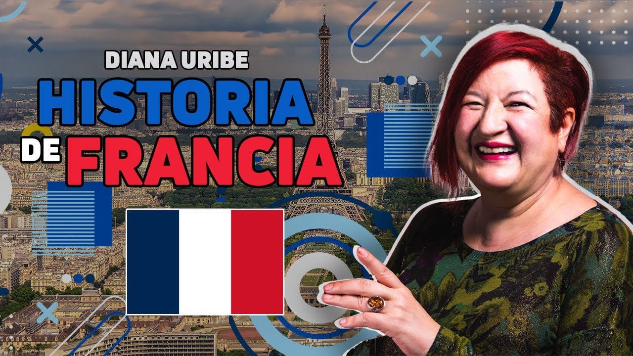 Historias de éxito: Emigrantes que encontraron su lugar en Francia