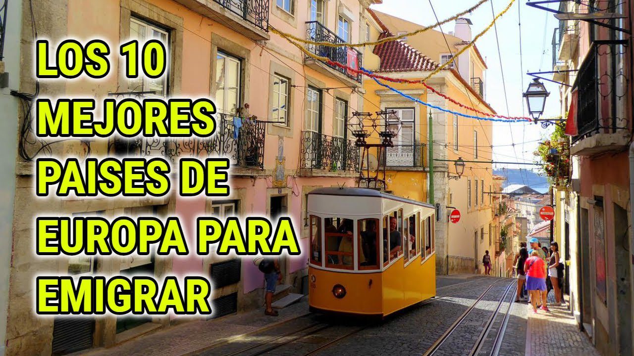 Viviendo-en-la-joya-de-Europa-Emigrar-a-Francia-y-disfrutarlo - Diario a pie de barrio Viviendo en la joya de Europa: Emigrar a Francia y disfrutarlo