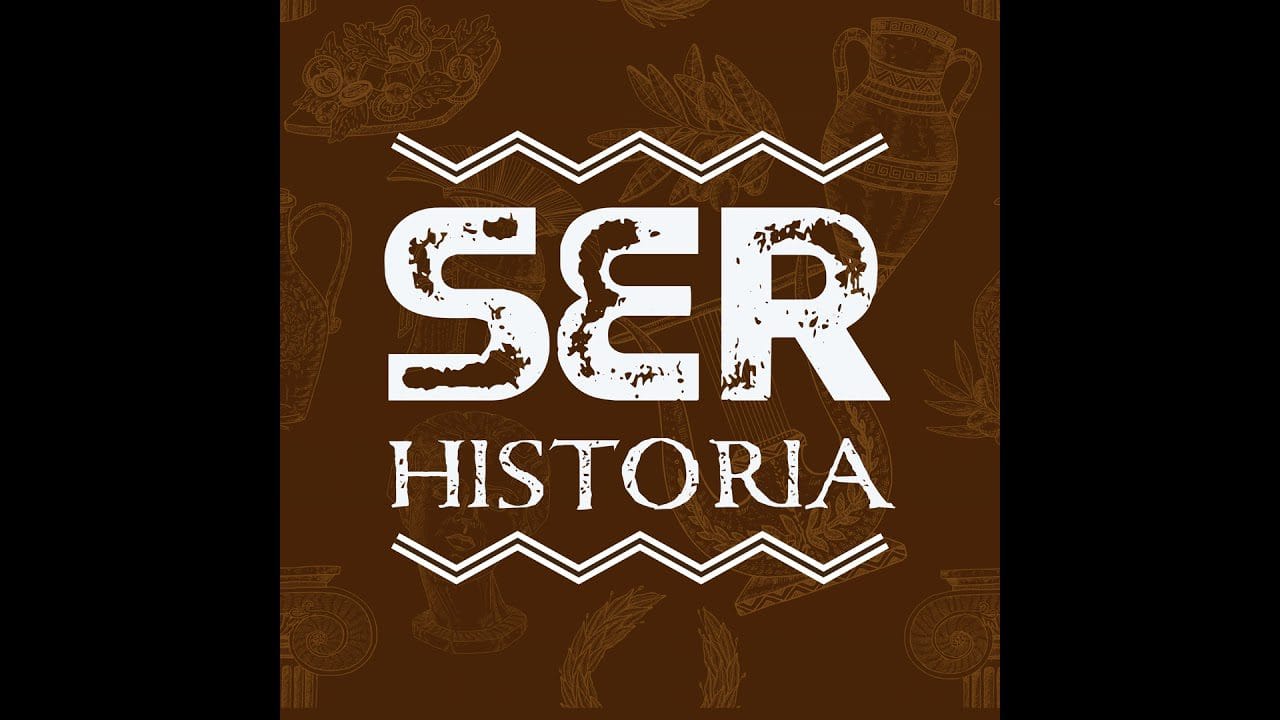 análisis detallado sobre Historia de Madrid