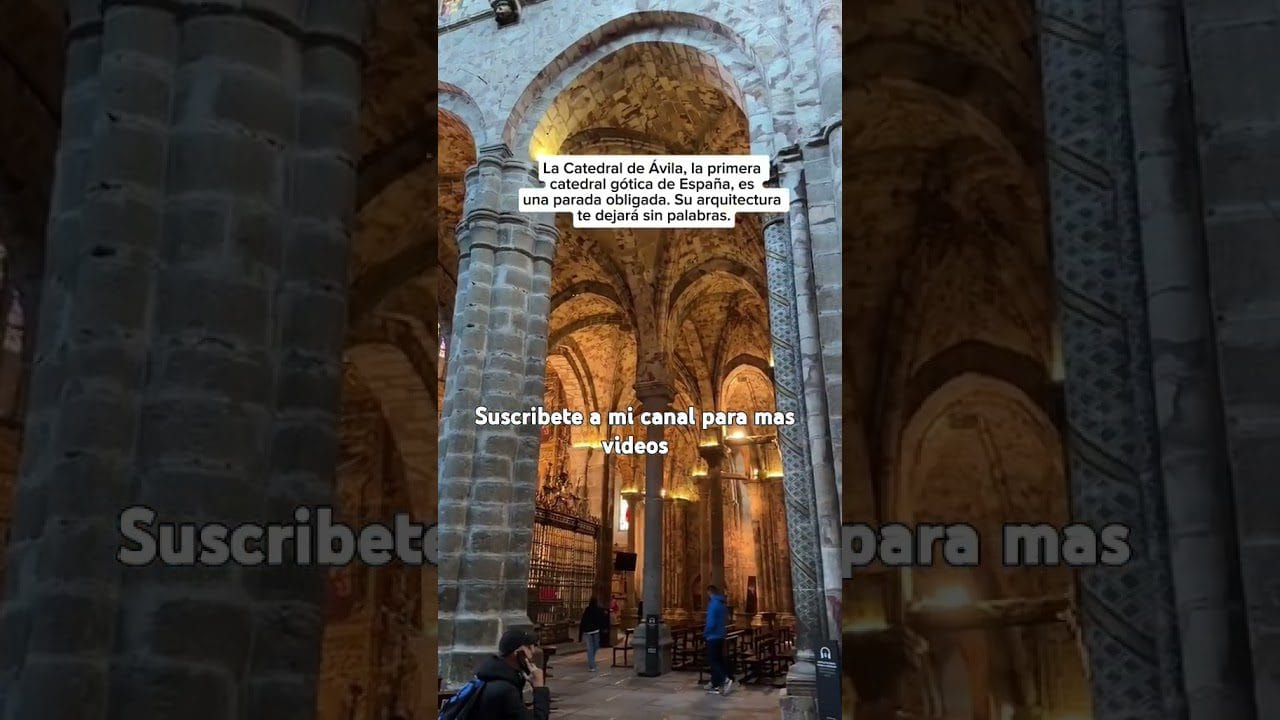 análisis detallado sobre Pueblos con arquitectura tradicional en Madrid