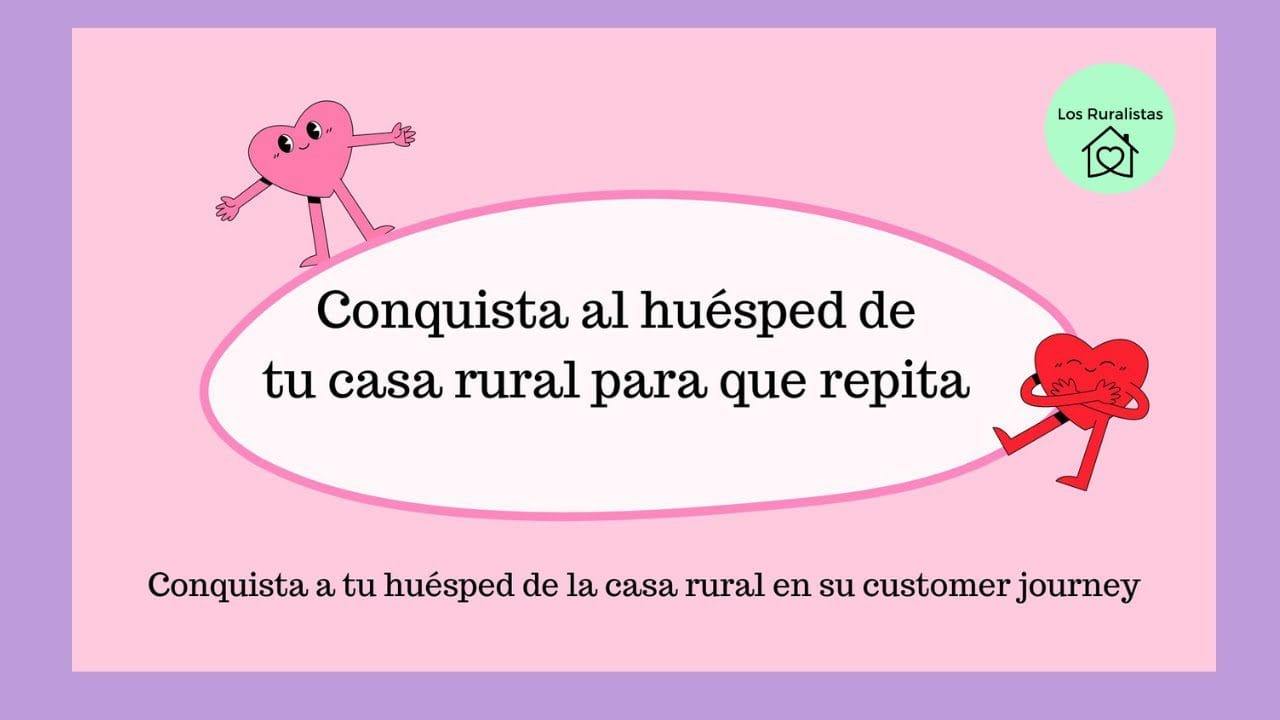 cómo encontrar comunidad de expatriados en Cómo encontrar alojamiento rural en Madrid