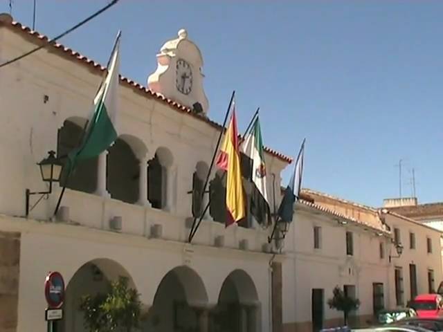 que ver en 	Aceuchal