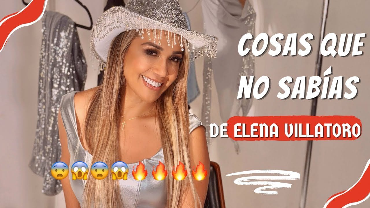 que ver en 	Villatoro