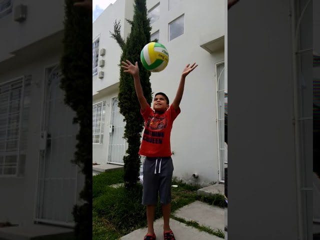 Curiosidades del juego del lanzamiento de pelotas a objetivos