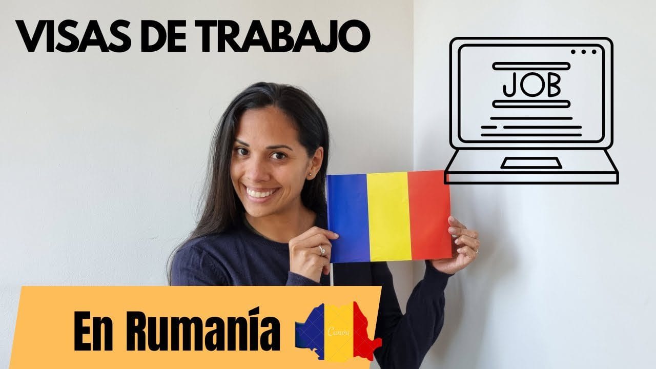 De la A a la Z: Emigrar a Rumanía sin dejar nada al azar