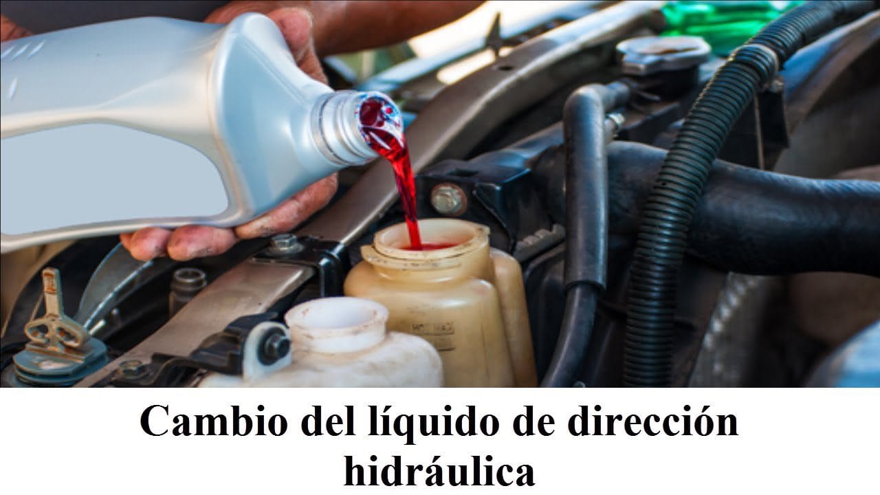 Desafíos con el Sistema de Dirección: Problemas de Control y Maniobrabilidad
