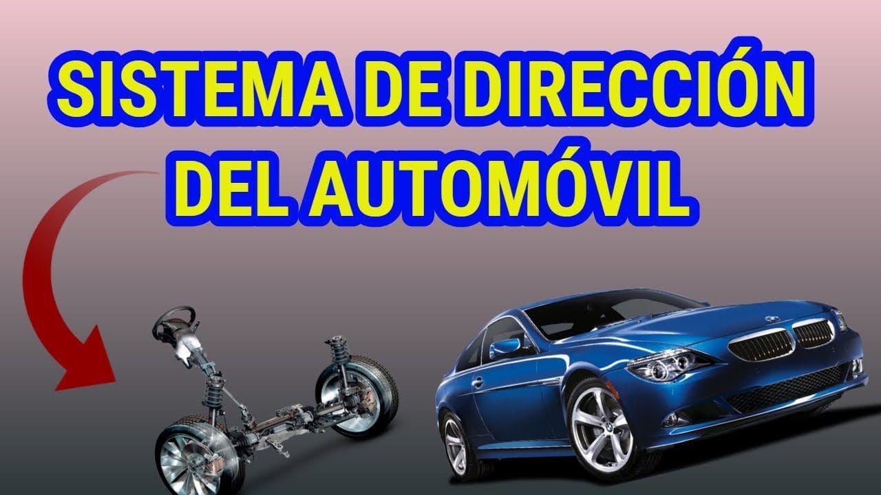 Errores en el Sistema de Dirección Autónoma: Desafíos en la Toma de Decisiones del Vehículo
