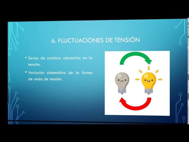 Fallas-del-Sistema-de-Alimentacion-Electrica-Problemas-de-Suministro-de-Energia - Diario a pie de barrio Fallas del Sistema de Alimentación Eléctrica: Problemas de Suministro de Energía