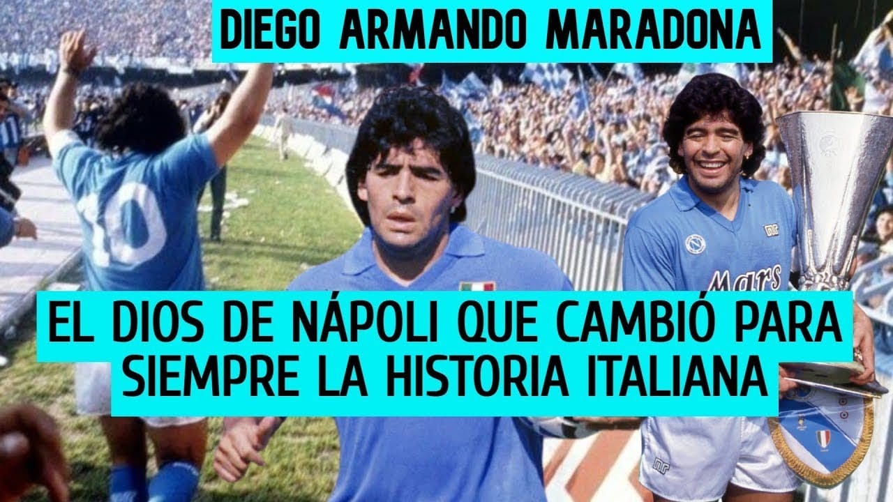 Fernando-De-Napoli-La-figura-clave-en-el-mediocampo-del-Napoli-en-los-anos-80 - Diario a pie de barrio Fernando De Napoli: La figura clave en el mediocampo del Napoli en los años 80