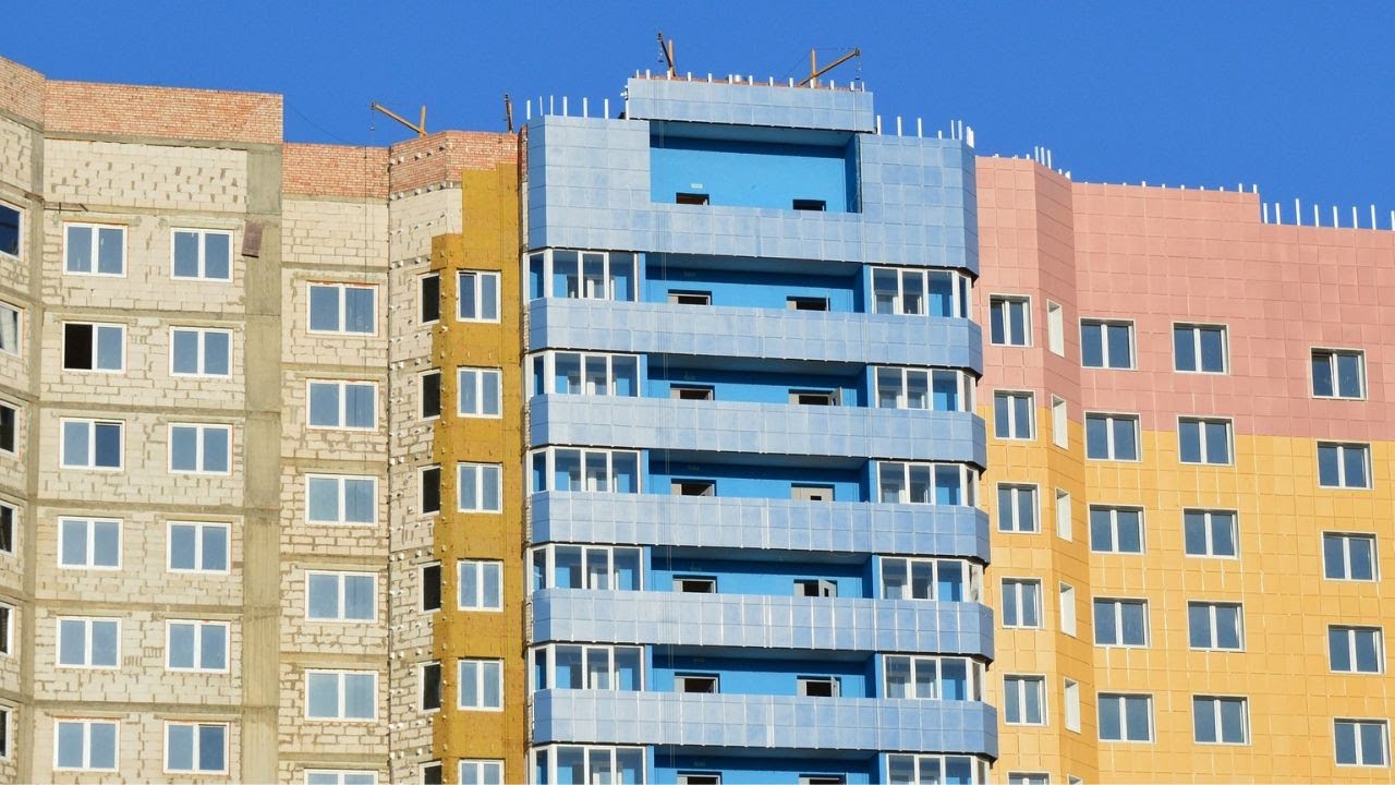 cómo encontrar pisos con mejor relación calidad-precio en Barrios más baratos de Madrid