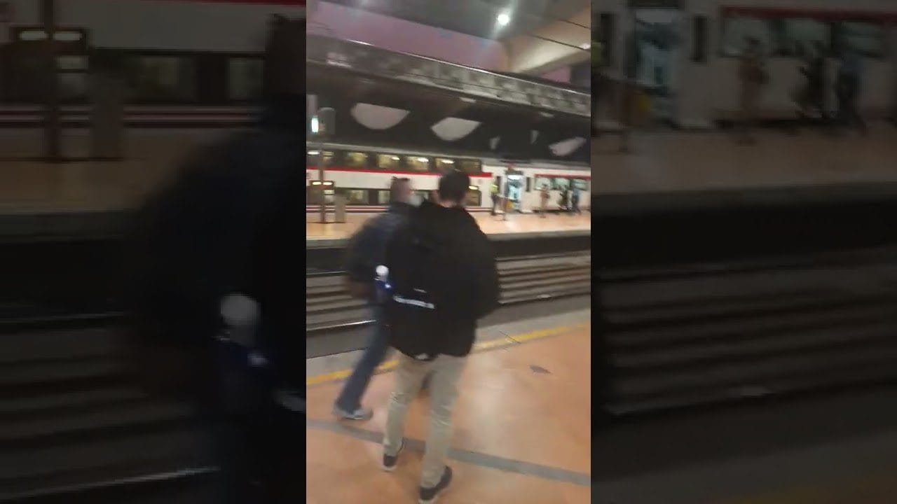 cómo se han revalorizado los pueblos en Madrid Pueblos con mejor transporte público en Madrid