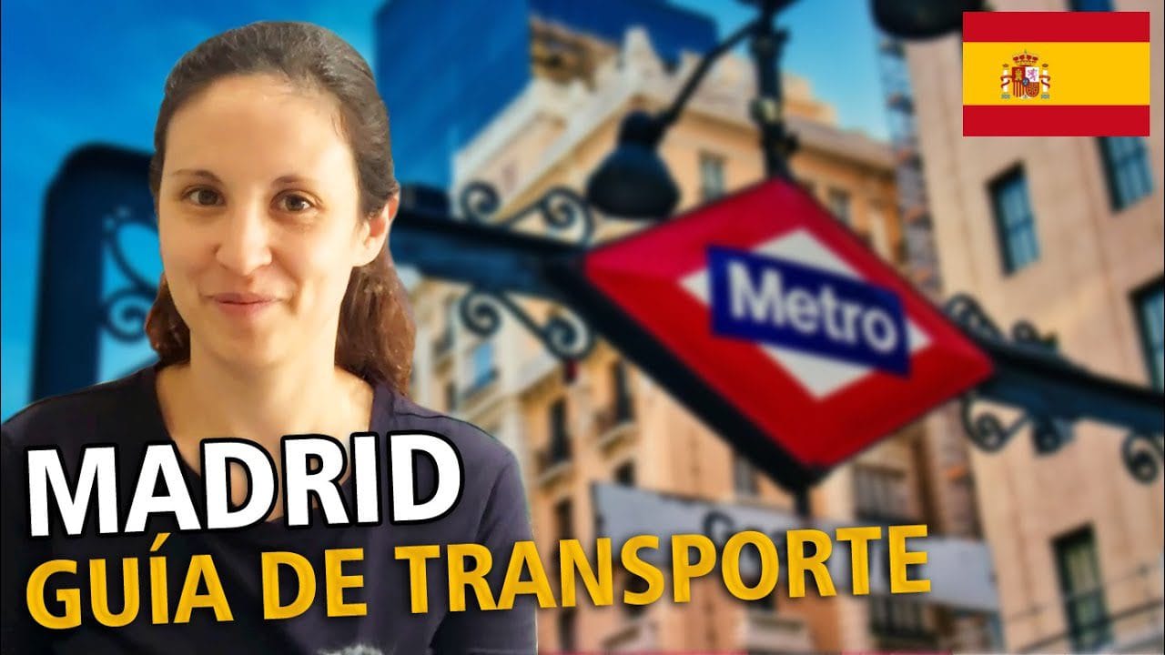 precio medio de alquiler en Cómo moverse por Madrid