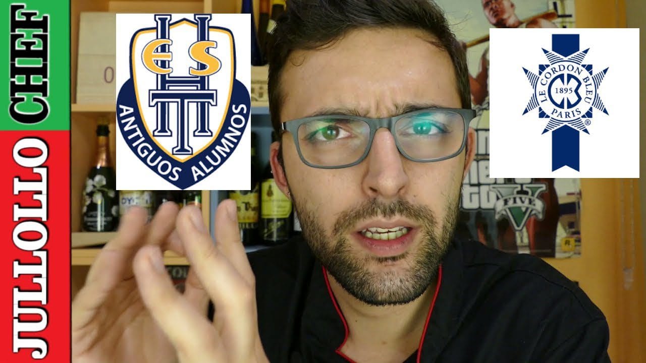 que-restaurantes-tienen-las-mejores-valoraciones-en-Mejores-colegios-en-Madrid - Diario a pie de barrio qué restaurantes tienen las mejores valoraciones en Mejores colegios en Madrid