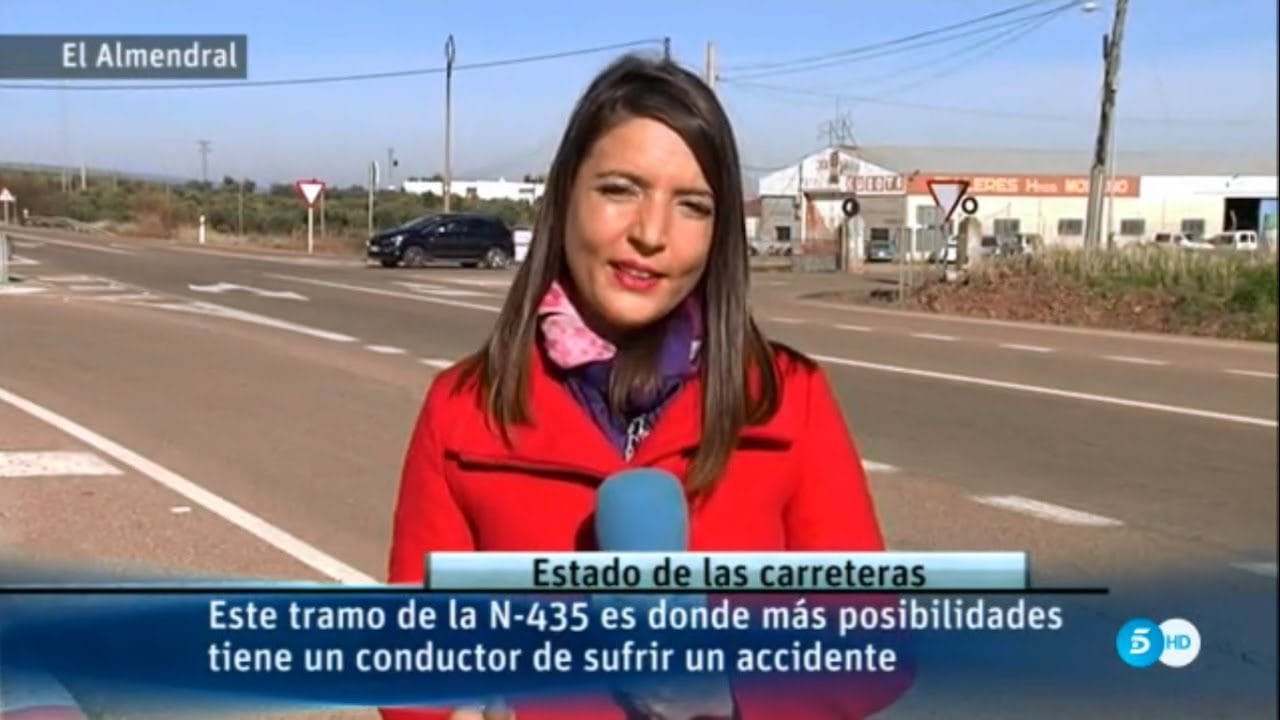 que ver en 	Almendral