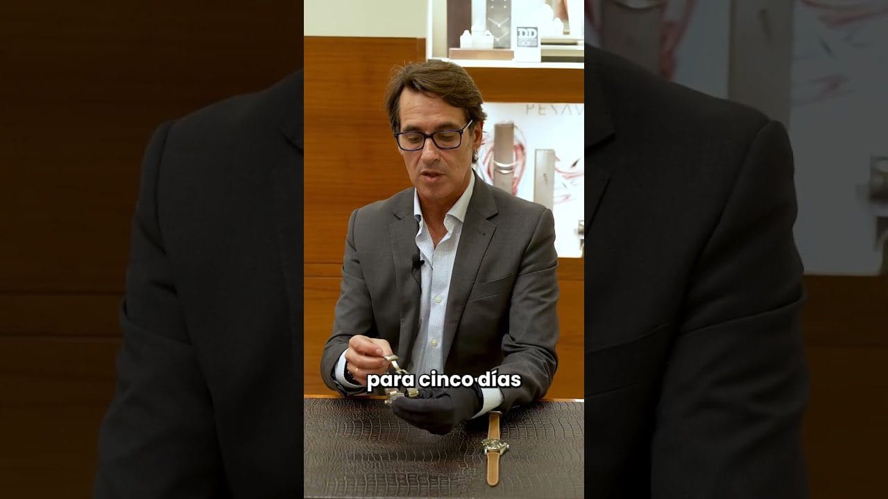vivir en 	Orís