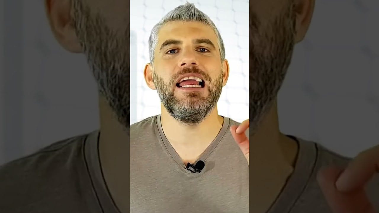 Luca Toni: El delantero que fue máximo goleador en la Serie A con la Fiorentina