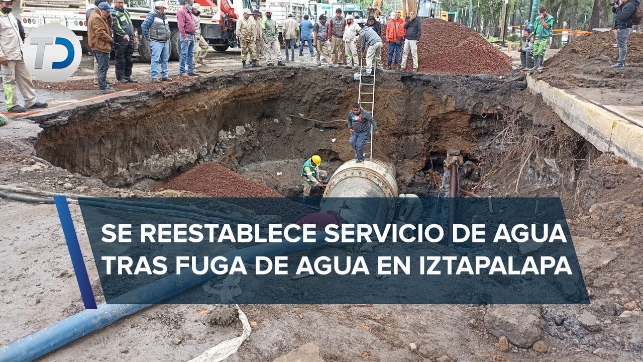 Problemas de Fugas de Agua: Desafíos de Sellado y Estanqueidad