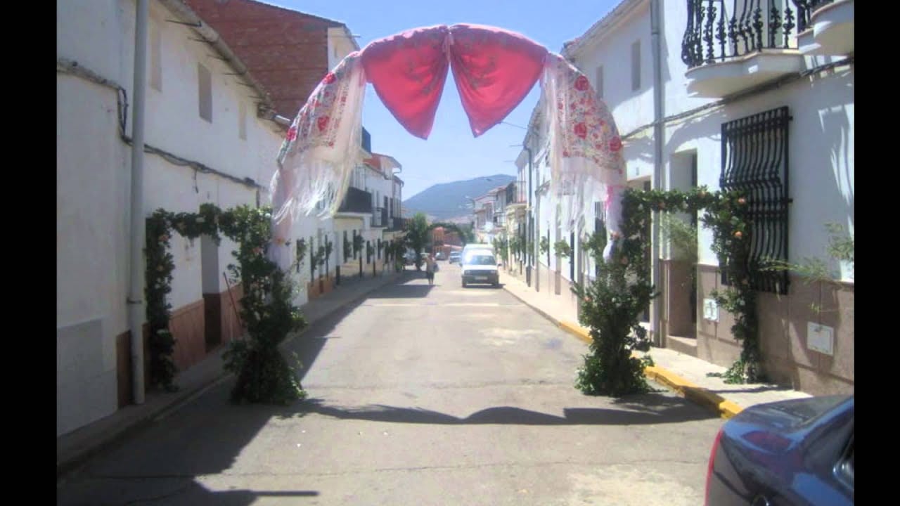 que ver en 	Baterno