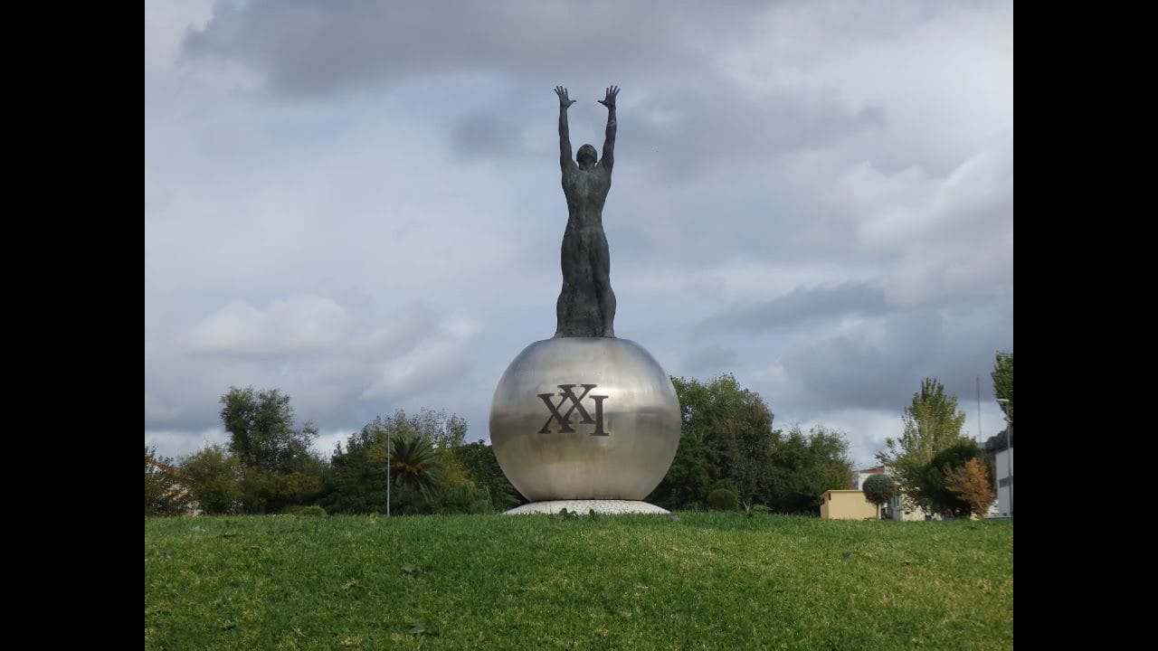 que ver en 	Cabeza del Buey