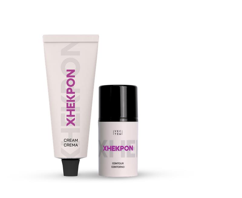 xhekpon - IP 1 - Diario a pie de barrio