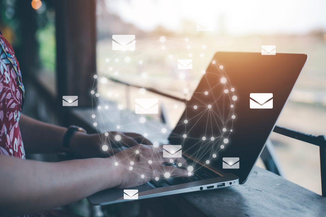 Cómo profesionalizar tu email marketing gratis: hasta 80.000 envíos al mes y automatizaciones avanzadas - Diario a pie de barrio Cómo profesionalizar tu email marketing gratis: hasta 80.000 envíos al mes y automatizaciones avanzadas