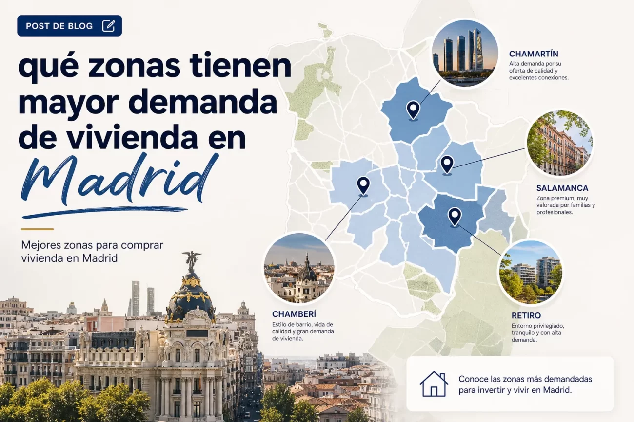 que-zonas-tienen-mayor-demanda-de-vivienda-en-Mejores-zonas-para-comprar-vivienda-en-Madrid - Diario a pie de barrio qué zonas tienen mayor demanda de vivienda en Mejores zonas para comprar vivienda en Madrid