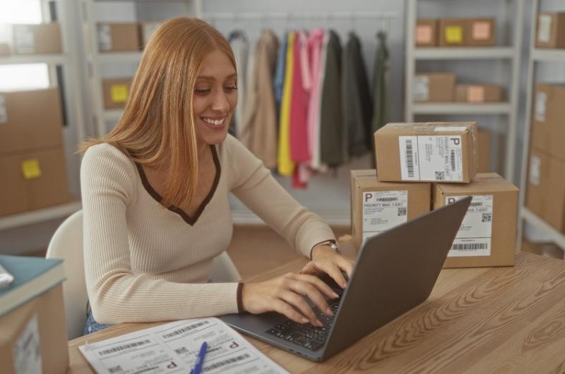 Guía para utilizar un generador de facturas online gratis y facilitar la presentación del modelo 130 - Diario a pie de barrio Guía para utilizar un generador de facturas online gratis y facilitar la presentación del modelo 130